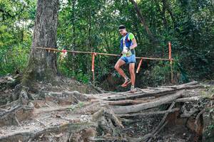 BIB: 
                            <button type="button" onclick="openModal(27805761)" class="btn btn-primary btn-sm float-right btn-popup" data-toggle="modal" data-target=".modal-high-quality">
                        <i class="fas fa-shopping-cart"></i> Add to Cart
                    </button>
                                            <button type="button" onclick="isThisMe(27805761, true)" class="btn btn-success btn-sm float-right btn-popup btn-isme hidden" data-toggle="tooltip" data-placement="bottom" title="นี่คือรูปของคุณใช่ไหม คลิกที่นี่เพื่อเอาเข้าอัลบั้ม">
                        <i class="fas fa-plus"></i> Add to album
                    </button>
                    <button type="button" onclick="isThisMe(27805761, false)" class="btn btn-warning btn-sm float-right btn-popup btn-isnotme hidden">
                        <i class="fas fa-ban"></i> Remove from album
                    </button>